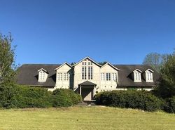  Pebble Beach Dr, Fayetteville GA