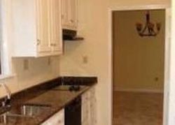 Pre-foreclosure in  LAKEVIEW PKWY Villa Rica, GA 30180