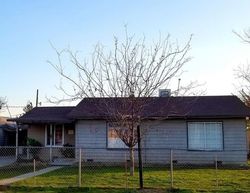 Pre-foreclosure Listing in PINE ST SELMA, CA 93662