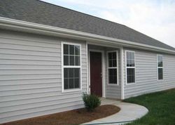  Creekmoore Dr, Winston Salem NC