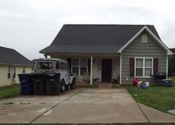 Pre-foreclosure in  LOMOND ST Winston Salem, NC 27127