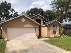  Clareside Dr, Valrico FL