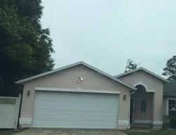  Westline Ave, Deltona FL