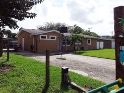  7th St, Merritt Island FL