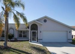  Coraltree Ct, Lehigh Acres FL