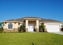  Ne 1st Pl, Cape Coral FL