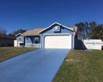  Durham St, Deltona FL