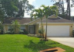  Sandpiper Rd, Fort Myers FL