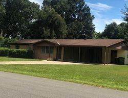  Haynes Rd, Lakeland FL