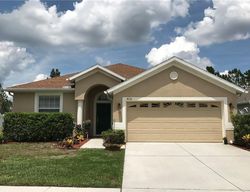  Langdrum Dr, Wesley Chapel FL