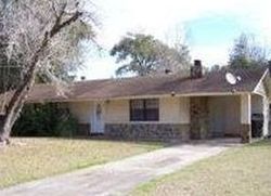  Se 42nd Ave, Ocala FL