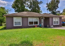 Pre-foreclosure in  ELLEN ST Daytona Beach, FL 32114