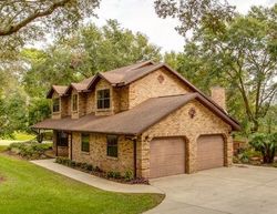  Shadow Wood Ln, Fruitland Park FL