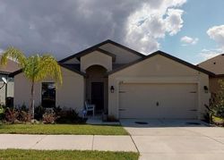  Laurel View Way, Groveland FL