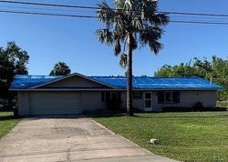 Pre-foreclosure in  WINSTON RD North Fort Myers, FL 33917
