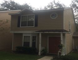 Pre-foreclosure in  POINTER DR Palm Harbor, FL 34683
