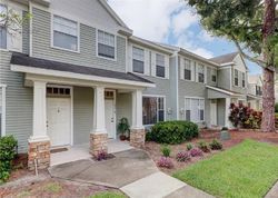 Pre-foreclosure in  FOREST LAKE DR Largo, FL 33771