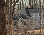 Pre-foreclosure Listing in JEANETTE ST MONROE, CT 06468