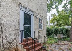Pre-foreclosure in  E ST SE Washington, DC 20003