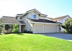 Pre-foreclosure in  FOX HOUND CIR Elk Grove, CA 95758