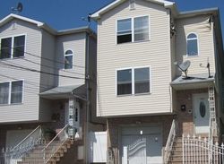  5th St, Elizabeth NJ