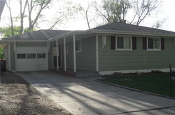Pre-foreclosure in  TESLA DR Colorado Springs, CO 80909