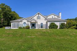 Pre-foreclosure Listing in MILLER HILL DR LAGRANGEVILLE, NY 12540