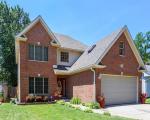 N Chase Ave, Lombard IL