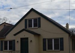  Walnut St, Pottstown PA