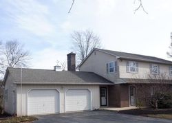  Bondsville Rd, Downingtown PA