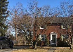  N Highland Ave, Norristown PA