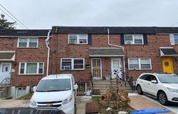 Pre-foreclosure Listing in KOHN ST NORRISTOWN, PA 19401