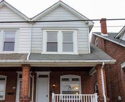  Edgewood St, Pottstown PA