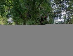 Pre-foreclosure in  FLINT HILL RD King Of Prussia, PA 19406