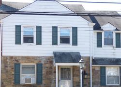  Egypt Rd, Norristown PA