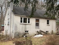 Pre-foreclosure Listing in OLD BETHLEHEM PIKE SELLERSVILLE, PA 18960