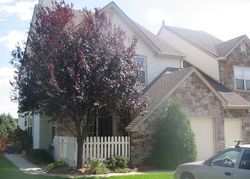 Pre-foreclosure Listing in SUFFIELD CT CHALFONT, PA 18914