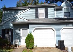 Pre-foreclosure Listing in WINDING WAY WARMINSTER, PA 18974
