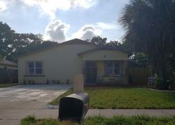  Nw 5th Ave, Delray Beach FL