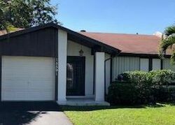  Bottlebrush Cir, Delray Beach FL