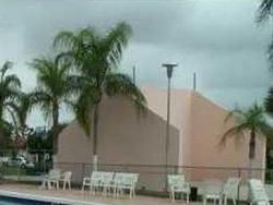 Pre-foreclosure in  BOTTLEBRUSH CIR Delray Beach, FL 33484