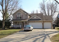  Sarah St, Sandwich IL