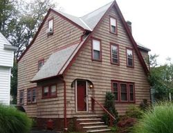  Avondale Rd, Cleveland OH