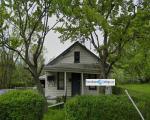 Pre-foreclosure Listing in OHIO AVE CLEVELAND, OH 44128