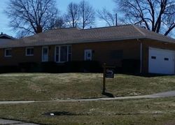  Briarcliff Dr, Cleveland OH