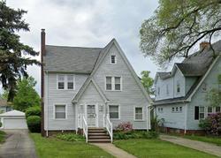  Sylvanhurst Rd, Cleveland OH