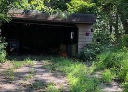  Beechwood Ave, Cleveland OH