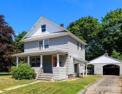  Grant Ct, Norwich CT