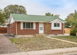  Downing St, Denver CO