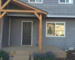 Pre-foreclosure in  TUGWELL LN Bayfield, CO 81122